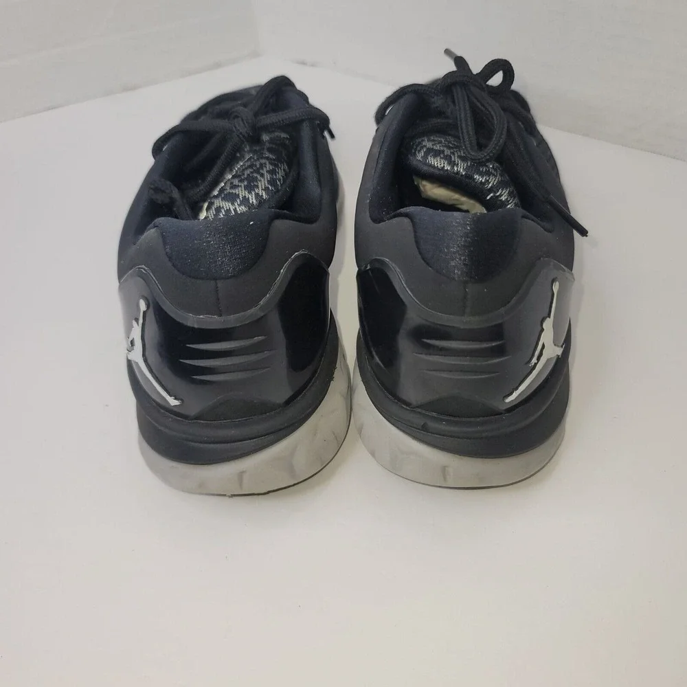 Air Jordan Trainer FlightRunner Men Running Shoes Gorpcore Athletic Athlesure 10